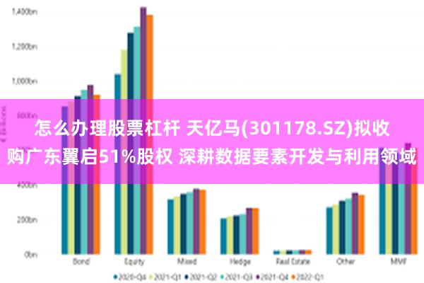 怎么办理股票杠杆 天亿马(301178.SZ)拟收购广东翼启51%股权 深耕数据要素开发与利用领域