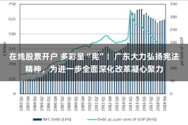 在线股票开户 多彩呈“宪”！广东大力弘扬宪法精神，为进一步全面深化改革凝心聚力